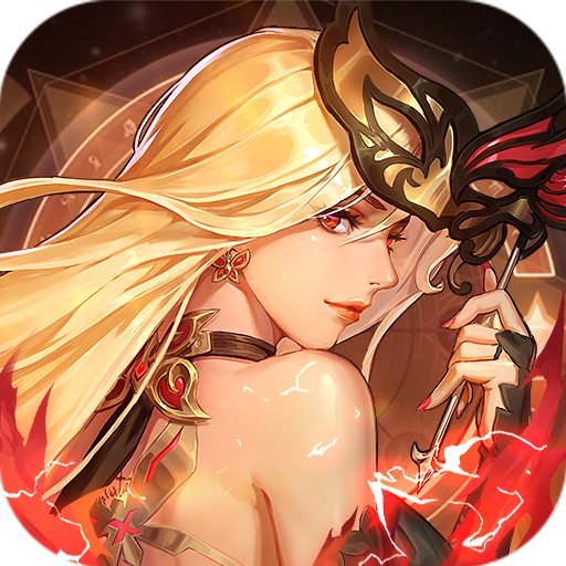 守望之战下载最新版本 v1.0.2 官方版