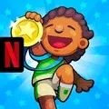 体育运动会游戏免费版下载 v1.0.10 最新版