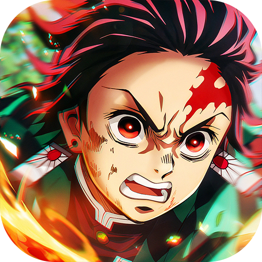 魂色游戏最新版本下载 v1.0.01 安卓版