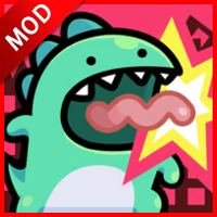 粉碎村庄游戏下载 v1.0.1 安卓版