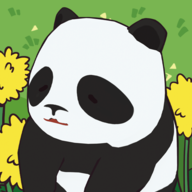 熊猫与竹林手游免费版下载 v1.0.1 最新版