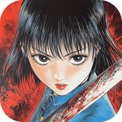 索拉娜的冒险手游下载 v1.0 安卓版