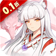 神迹大陆0.1折免费版手游下载 v1.0 GM版