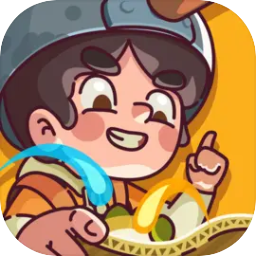 点点小将官方正版下载 v1.15.2 安卓版