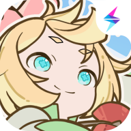 杖剑传说游戏安卓版下载 v1.0.9 手机版