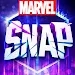 MARVEL SNAP亚洲服下载 v35.21.2 官方正版