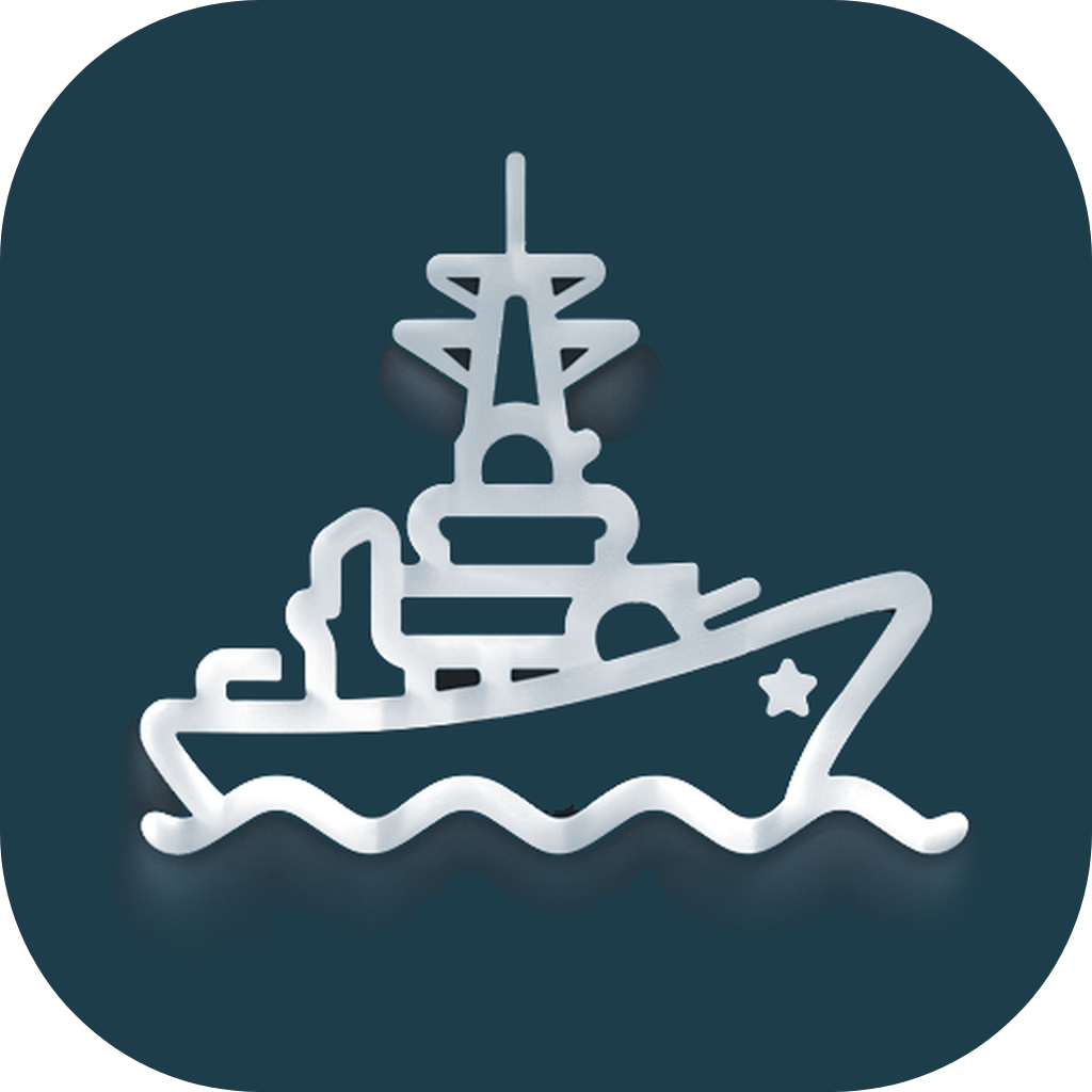 海上派对模拟器官方最新版下载 v1.0.0 安卓版