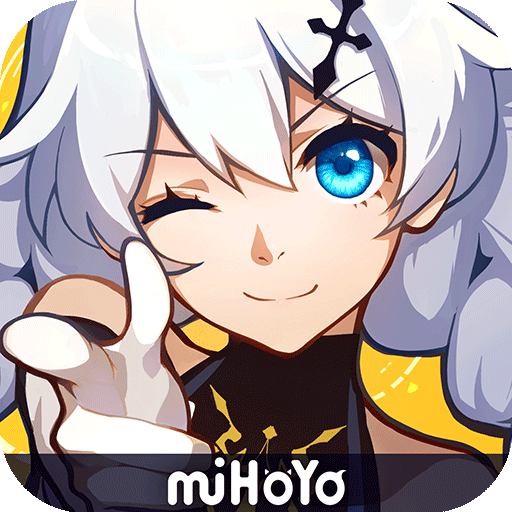 崩坏三第二部游戏下载官方正版 v8.0.0 安卓版