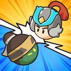 欧皇奇兵官方下载 v1.0.0 安卓版