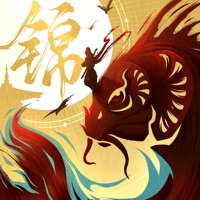 锦鱼图官方最新版下载 v1.2 安卓版