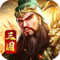 王者争霸手游下载最新版 v1.0 安卓版
