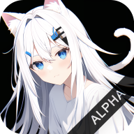 次元城动漫手机版2025最新版下载 v5.0.7 安卓免费版