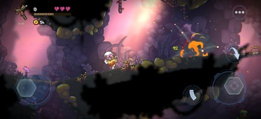 僵尸洞穴重启手游下载(Zombotron) v1.4.0 安卓版