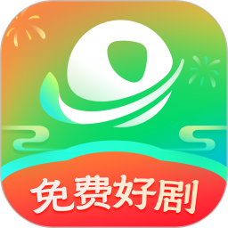 星芽免费短剧VIP解锁版下载 v3.9.2 安卓版