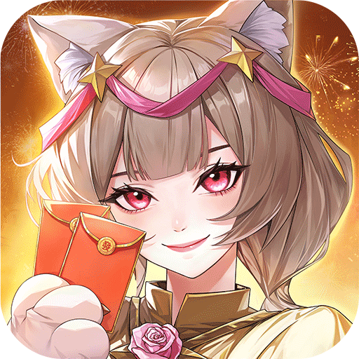 魔镜物语手游正版下载 v3.3.9 最新版