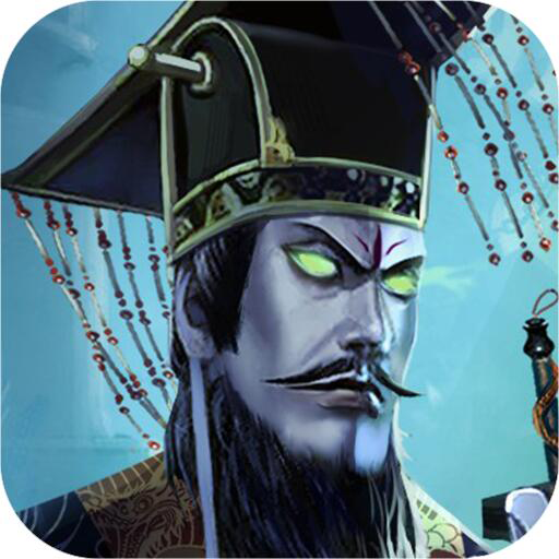 阴阳界华为版下载最新版 v3.12.3 官方版