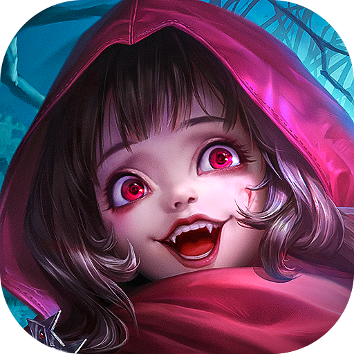 狼人对决手游最新版下载 v1.0.86 官方正版