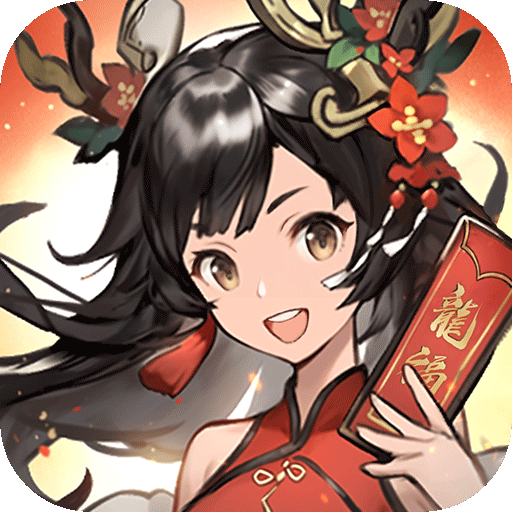 无名忍者跳九游官方版下载 v2.8 官方版