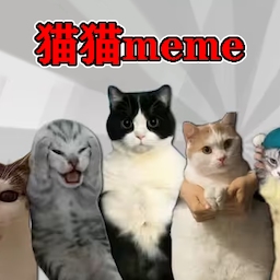 恐怖猫猫惊魂游戏下载 v1.2 安卓版