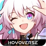 崩坏星穹铁道指令服下载客户端(YuukiSR-YS) v3.4.0 安卓版