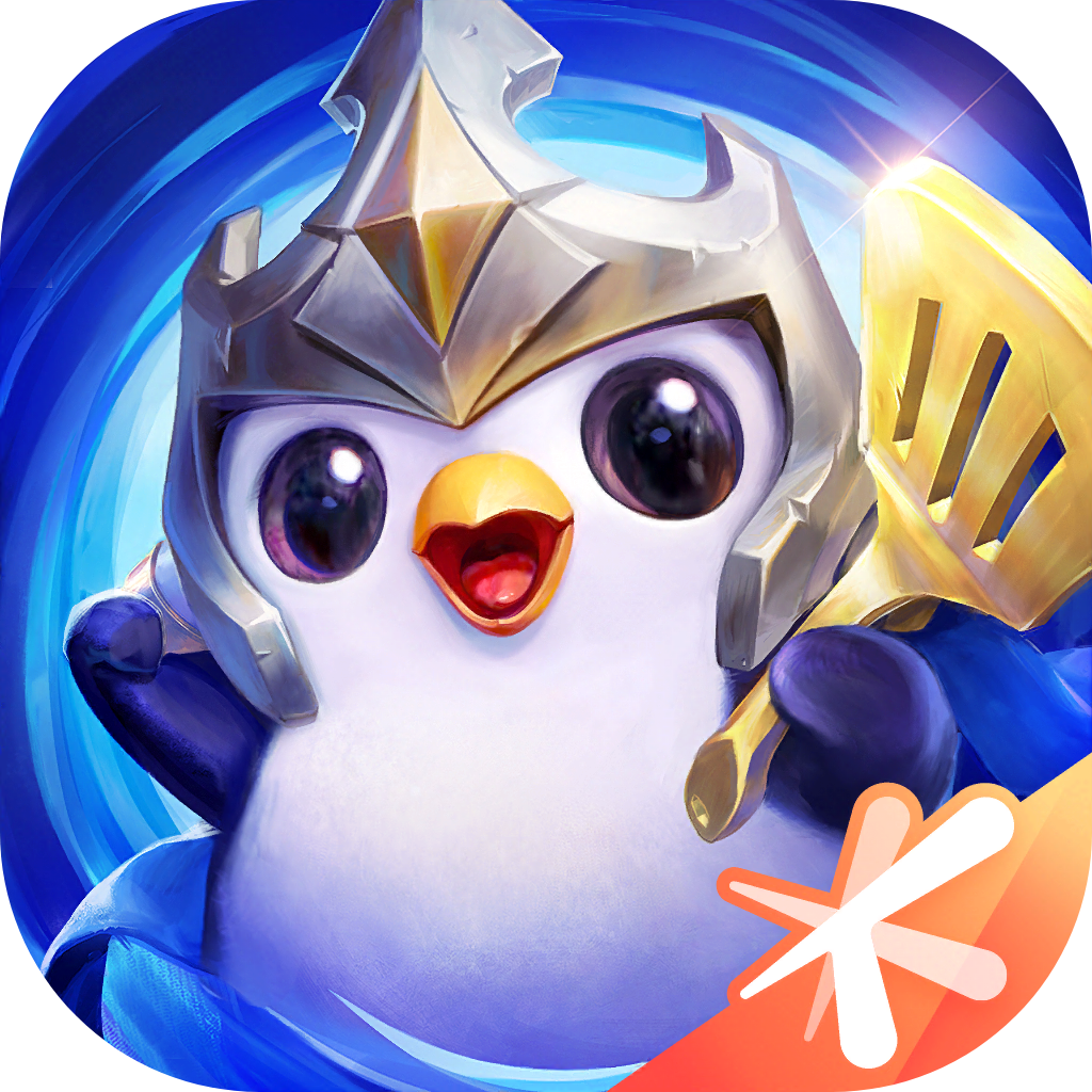 金铲铲之战GM服下载手机版 v1.10.26 免费版