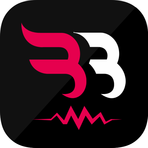宝贝DJ音乐app官方版下载 v1.0.1 安卓版