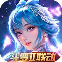 新斗罗大陆oppo版最新下载 v1.9.9 官方版