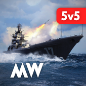 现代战舰mod菜单2025最新版下载 v0.94.4.42045 免费版