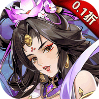 铜雀三国无限元宝版下载 v1.0 GM版