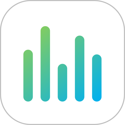 leapmusic免费下载最新版本 v5.4 安卓版