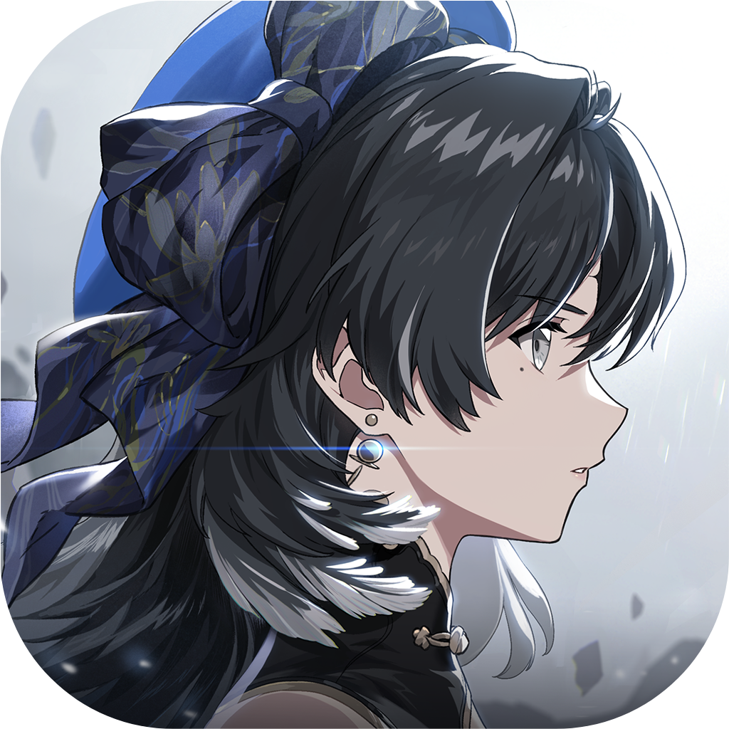鸣潮官方内测服免费下载 v2.5 安卓版