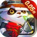 菲狐倚天情缘永久0.05折下载 v1.0.0 GM版