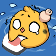 抄底模拟器官方版本下载 v1.0.12 安卓版