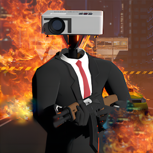 怪兽与冒险手游下载最新版 v1.0.9 安卓版