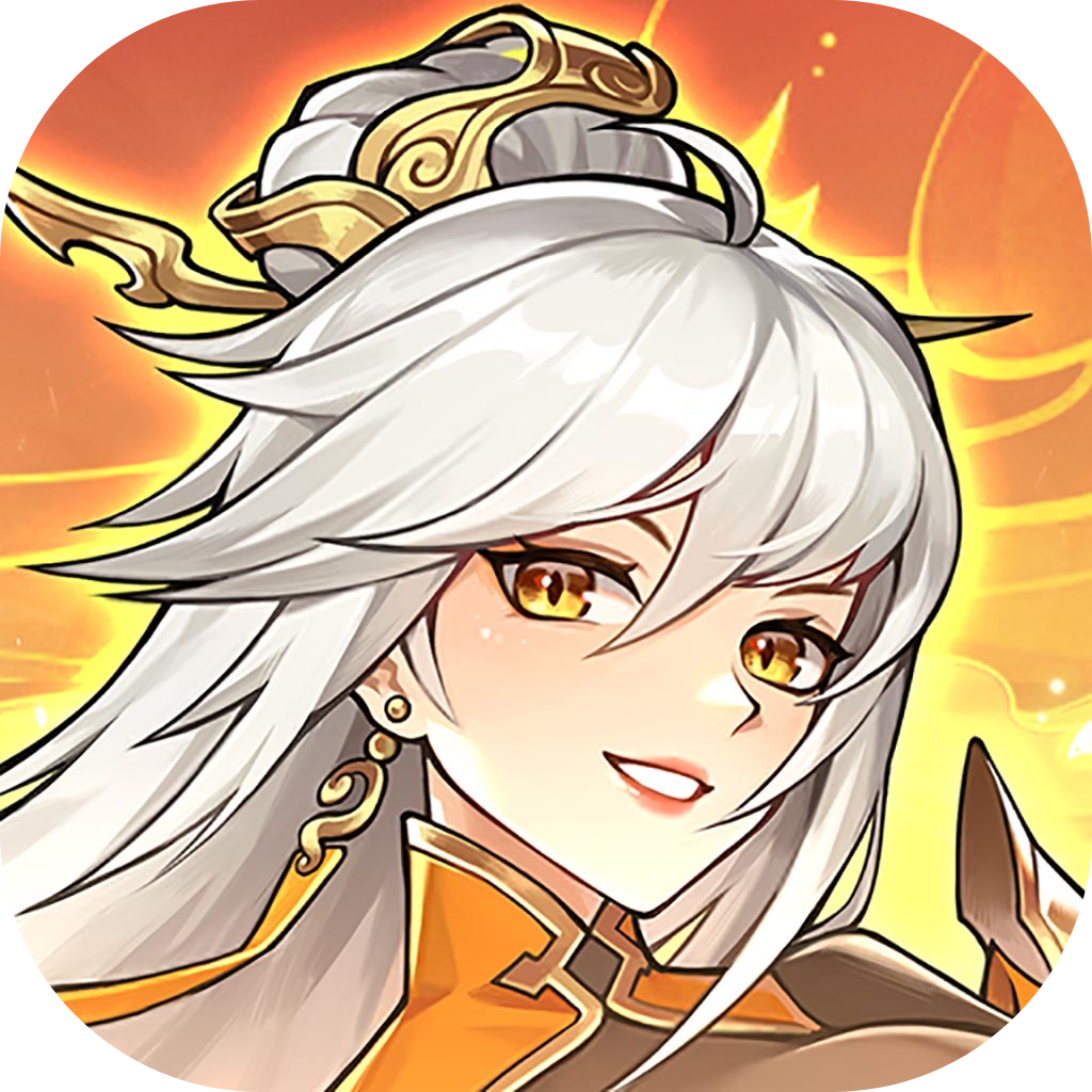 纵横旅人最新版下载 v1.1.20 官方版