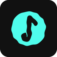 融乐music下载手机版 v1.1.7 安卓版