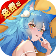 零之战线无限内购版下载 v1.0.0 免费版