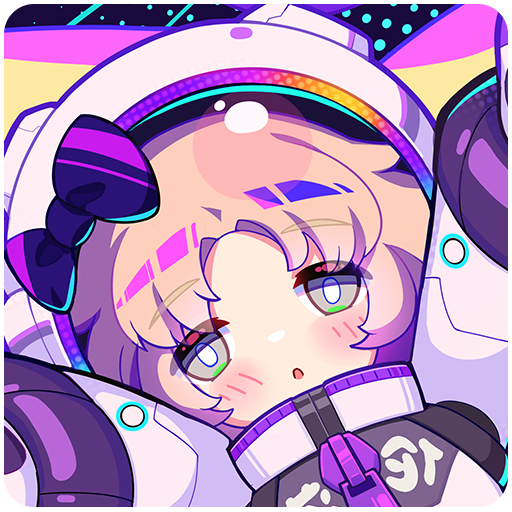盲盒派对游戏 v11.3 最新版