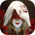 魔法启示录手游最新版下载 v1.0.0.45 官方版