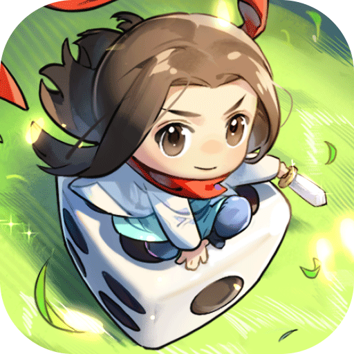 魔境迷宫大冒险官方中文版下载 v1.0.4 最新版