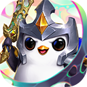 tft pbe美测服手游下载 v15.11.6837962 测试服