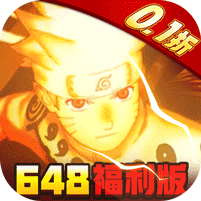 我的世界生存战争0.1折日送648代金手游下载 v1.0 GM版