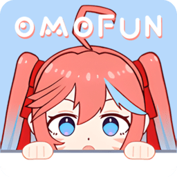 OmoFun动漫手机版 v1.1.4 最新安卓版
