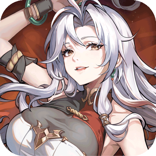 群英风华录官方版下载 v1.2.0 安卓版