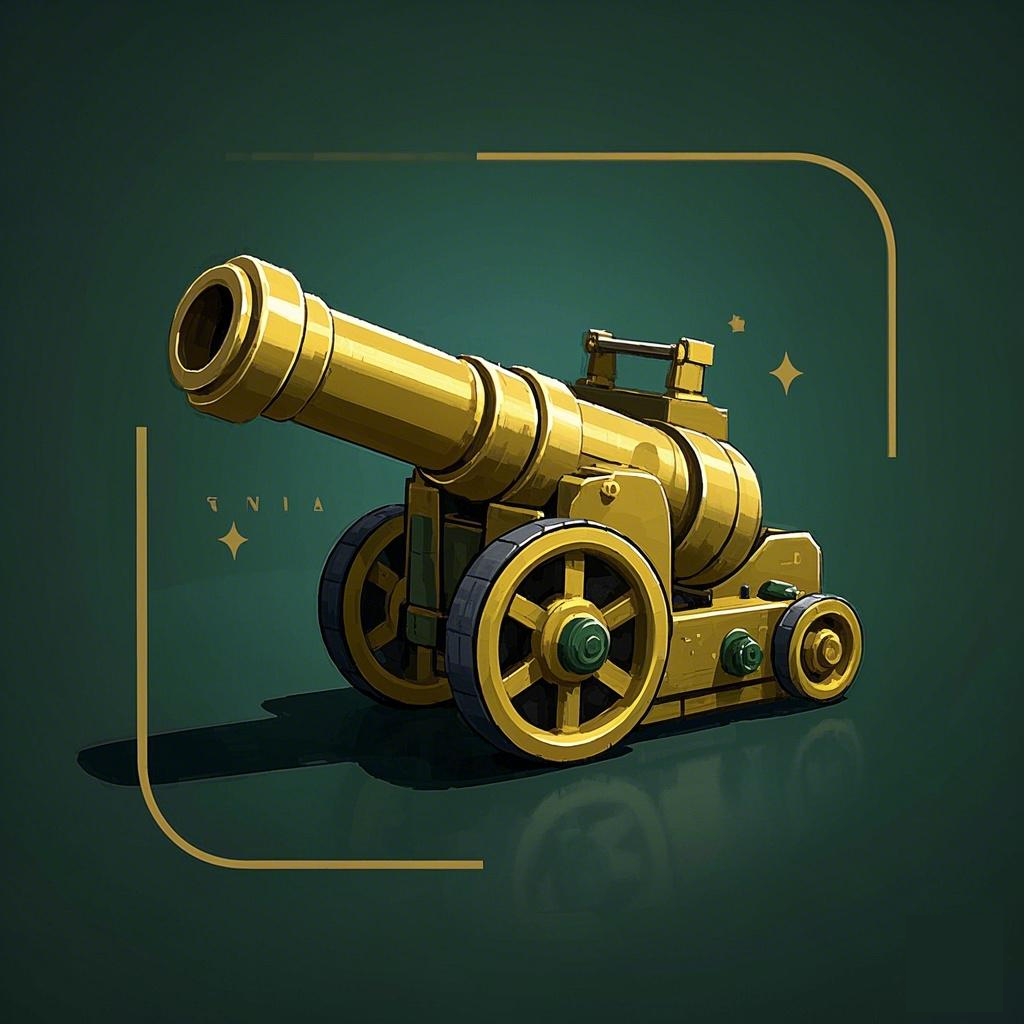 合成超厉害手游下载 v1.0.2 安卓版