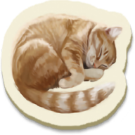 猫与花毯手游官方下载 v1.0.215 安卓版