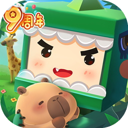 迷你世界魅族版下载 v1.47.1  最新版本