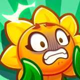 植物农场手机版下载(Plant Master) v1.0.9 安卓版