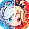 超级转职系统手游下载 v1.35 安卓版