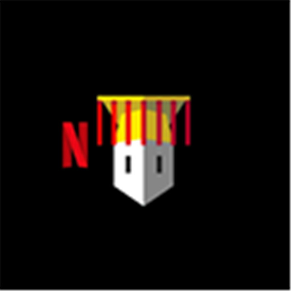 王权三国手游下载最新版 v1 手机版